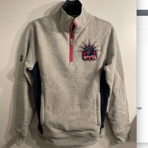 New York Rangers Sweater